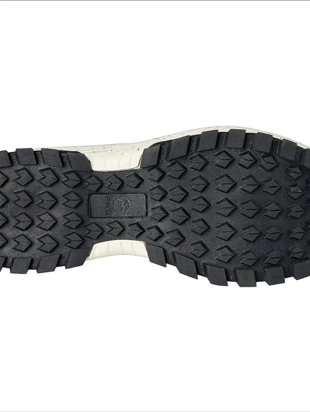 Magellan Outdoors Men's Pro Explore Cedar Hill Hiking Shoes - Size 9.5